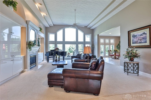 33 Governors Club Dr, Xenia, OH 45385 - photo 8