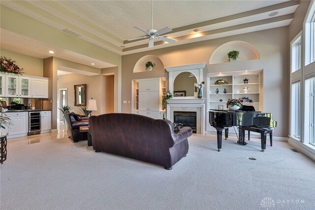 33 Governors Club Dr, Xenia, OH 45385 - photo 9