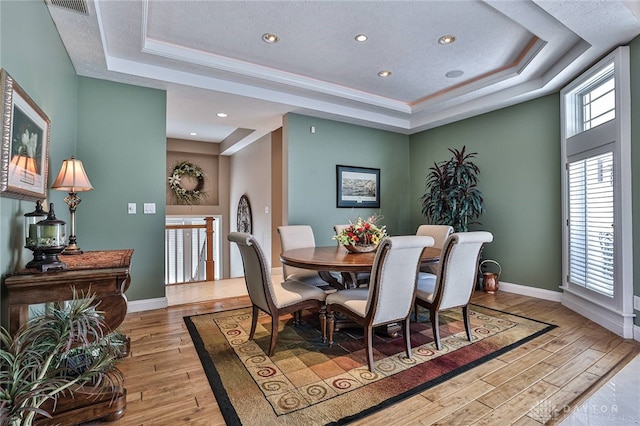 33 Governors Club Dr, Xenia, OH 45385 - photo 11