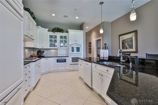 33 Governors Club Dr, Xenia, OH 45385 - photo 13