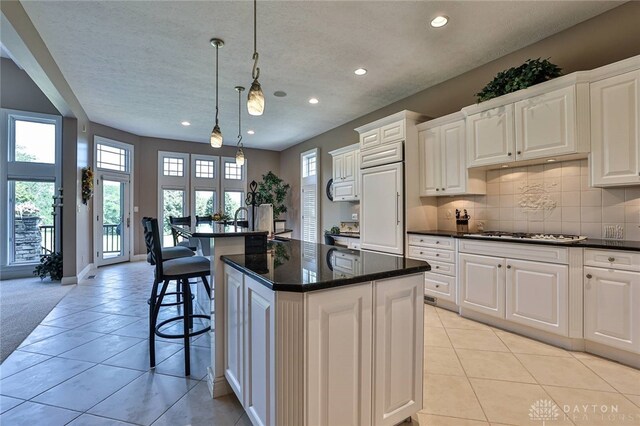 33 Governors Club Dr, Xenia, OH 45385 - photo 14