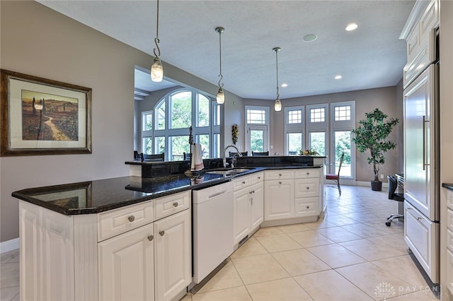33 Governors Club Dr, Xenia, OH 45385 - photo 15