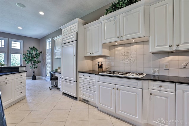 33 Governors Club Dr, Xenia, OH 45385 - photo 17