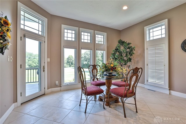 33 Governors Club Dr, Xenia, OH 45385 - photo 18