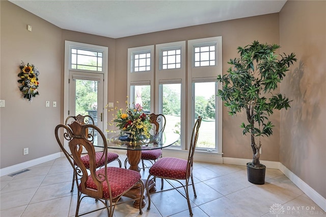 33 Governors Club Dr, Xenia, OH 45385 - photo 19