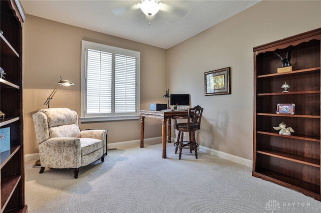 33 Governors Club Dr, Xenia, OH 45385 - photo 20
