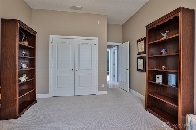 33 Governors Club Dr, Xenia, OH 45385 - photo 21