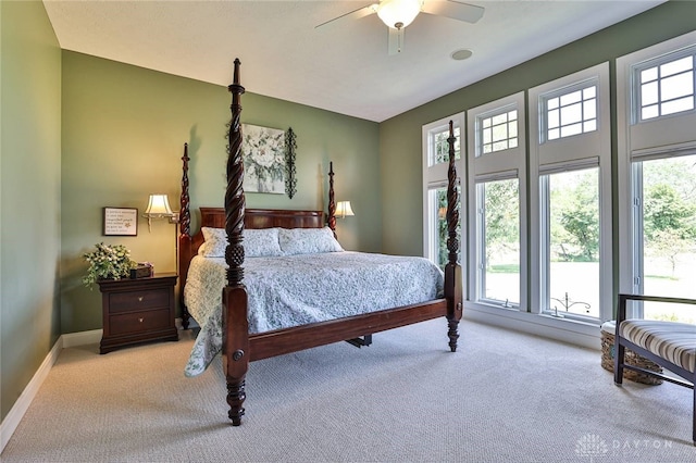 33 Governors Club Dr, Xenia, OH 45385 - photo 22