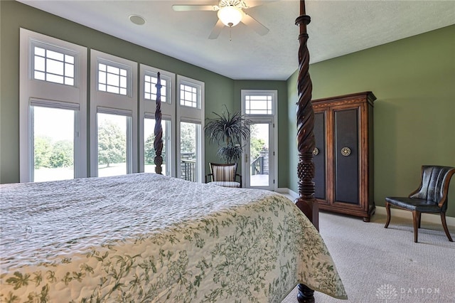 33 Governors Club Dr, Xenia, OH 45385 - photo 23