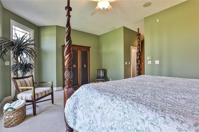 33 Governors Club Dr, Xenia, OH 45385 - photo 24