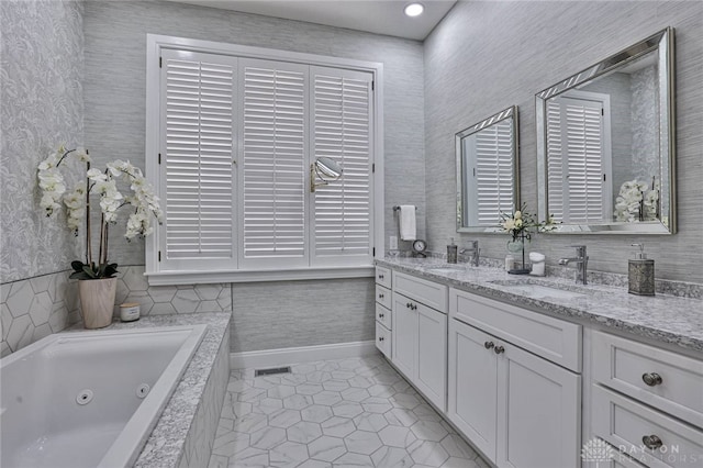 33 Governors Club Dr, Xenia, OH 45385 - photo 27
