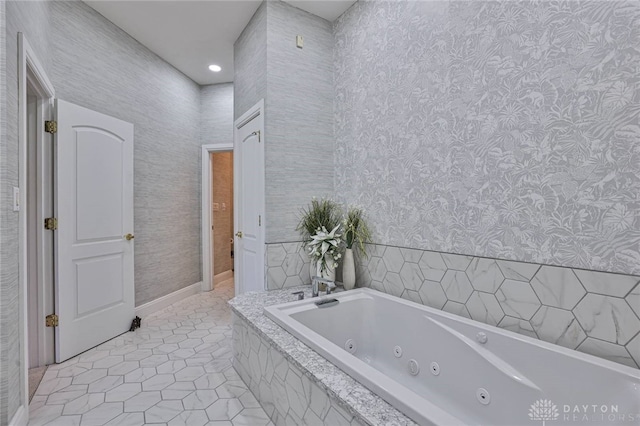 33 Governors Club Dr, Xenia, OH 45385 - photo 28