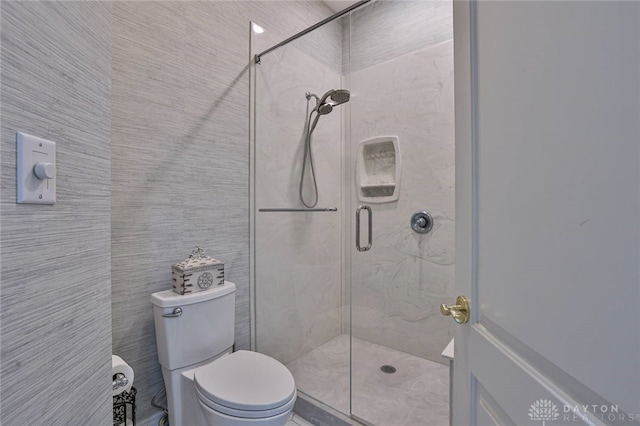 33 Governors Club Dr, Xenia, OH 45385 - photo 29