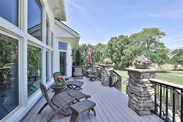 33 Governors Club Dr, Xenia, OH 45385 - photo 50