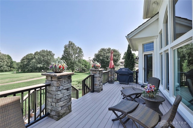 33 Governors Club Dr, Xenia, OH 45385 - photo 51