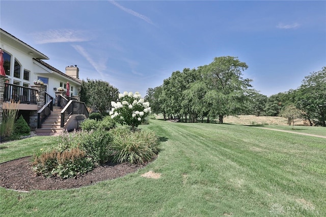 33 Governors Club Dr, Xenia, OH 45385 - photo 52
