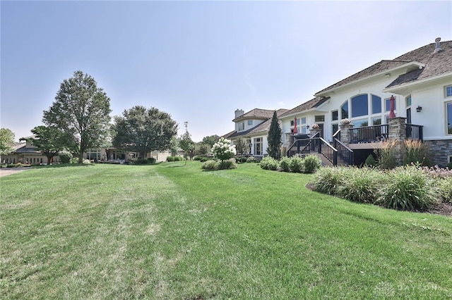 33 Governors Club Dr, Xenia, OH 45385 - photo 53