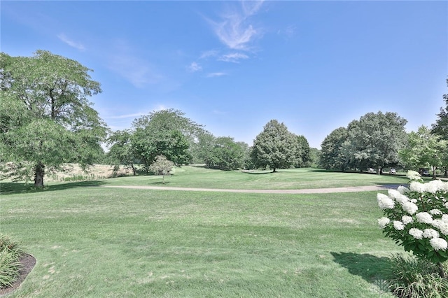 33 Governors Club Dr, Xenia, OH 45385 - photo 54
