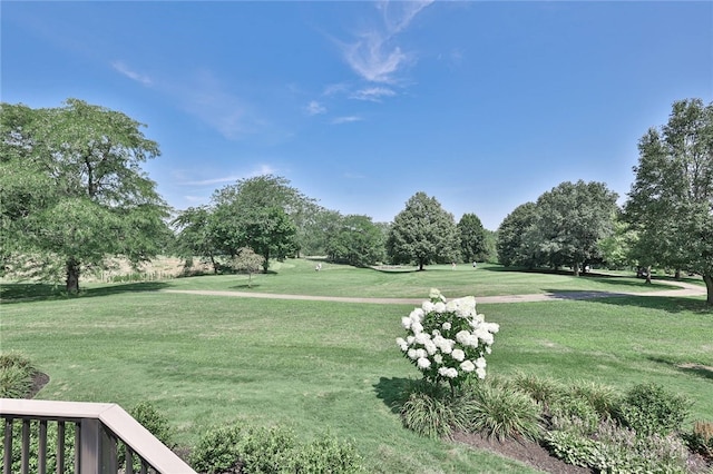 33 Governors Club Dr, Xenia, OH 45385 - photo 55