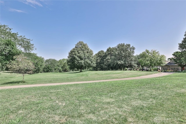 33 Governors Club Dr, Xenia, OH 45385 - photo 56