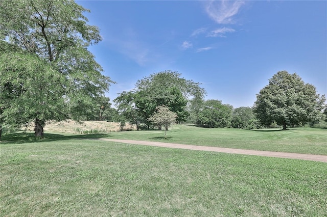 33 Governors Club Dr, Xenia, OH 45385 - photo 57