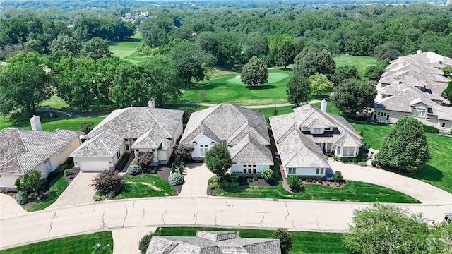 33 Governors Club Dr, Xenia, OH 45385 - photo 60