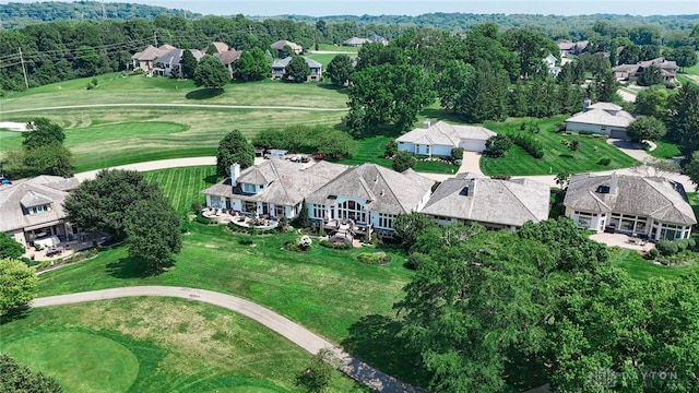 33 Governors Club Dr, Xenia, OH 45385 - photo 61