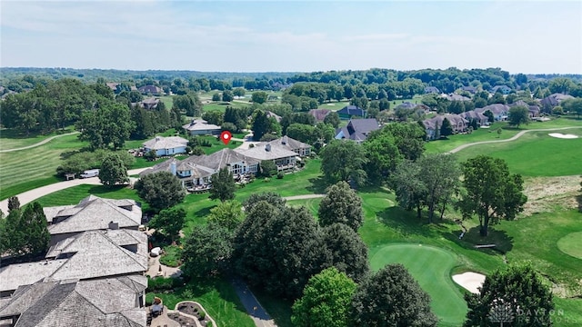 33 Governors Club Dr, Xenia, OH 45385 - photo 62