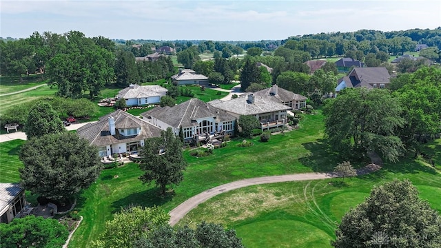 33 Governors Club Dr, Xenia, OH 45385 - photo 64