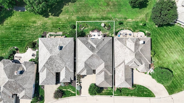 33 Governors Club Dr, Xenia, OH 45385 - photo 66