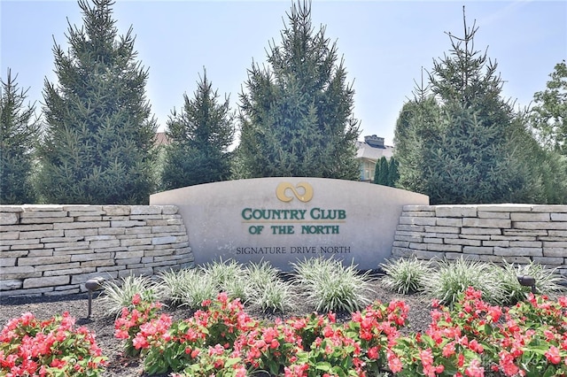 33 Governors Club Dr, Xenia, OH 45385 - photo 69