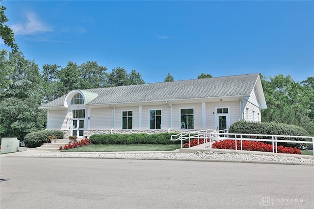 33 Governors Club Dr, Xenia, OH 45385 - photo 70