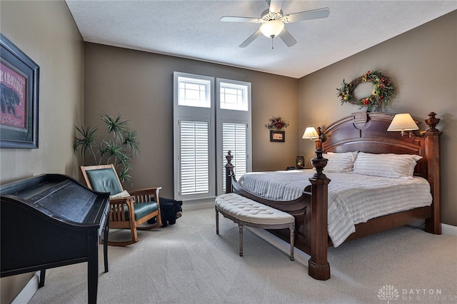 33 Governors Club Dr, Xenia, OH 45385 - photo 30
