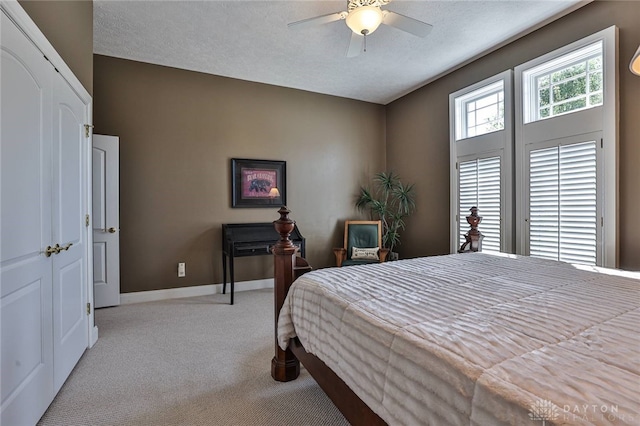 33 Governors Club Dr, Xenia, OH 45385 - photo 31
