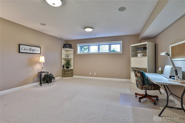33 Governors Club Dr, Xenia, OH 45385 - photo 32