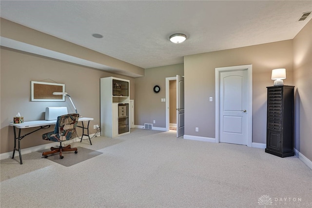 33 Governors Club Dr, Xenia, OH 45385 - photo 33