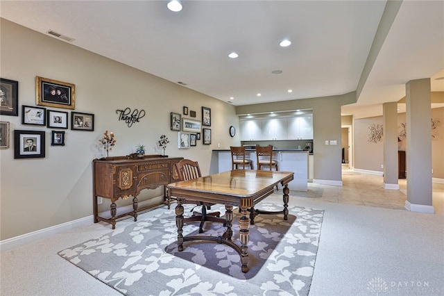 33 Governors Club Dr, Xenia, OH 45385 - photo 34