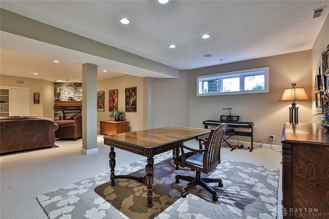 33 Governors Club Dr, Xenia, OH 45385 - photo 35