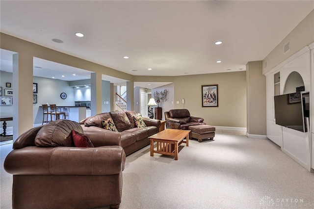 33 Governors Club Dr, Xenia, OH 45385 - photo 37