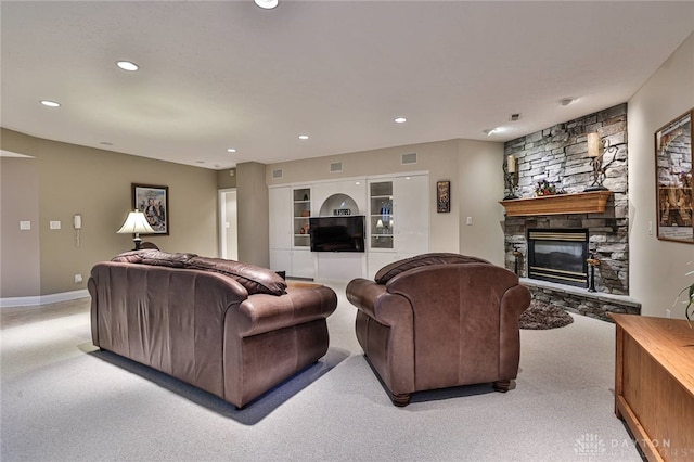 33 Governors Club Dr, Xenia, OH 45385 - photo 38