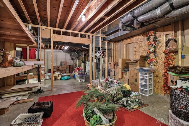 33 Governors Club Dr, Xenia, OH 45385 - photo 39