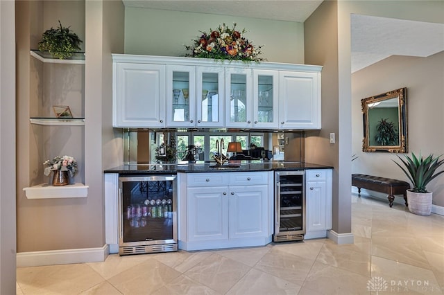 33 Governors Club Dr, Xenia, OH 45385 - photo 41