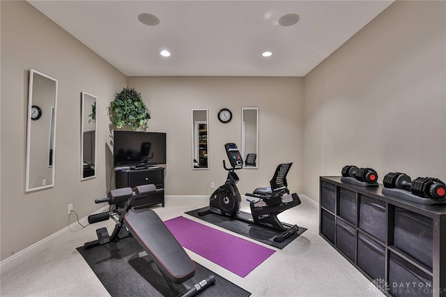 33 Governors Club Dr, Xenia, OH 45385 - photo 43