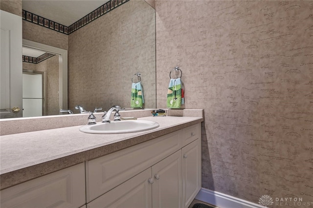 33 Governors Club Dr, Xenia, OH 45385 - photo 45