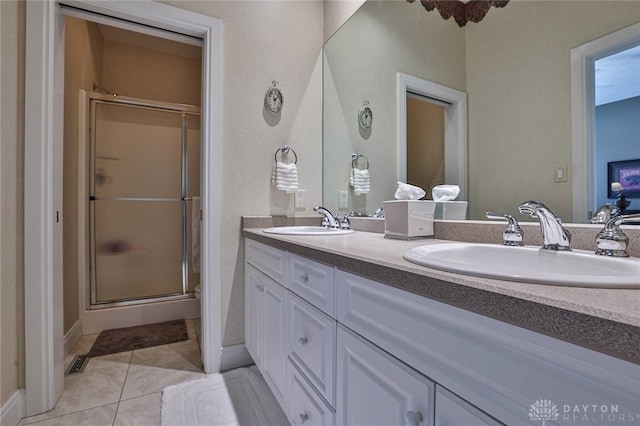 33 Governors Club Dr, Xenia, OH 45385 - photo 46