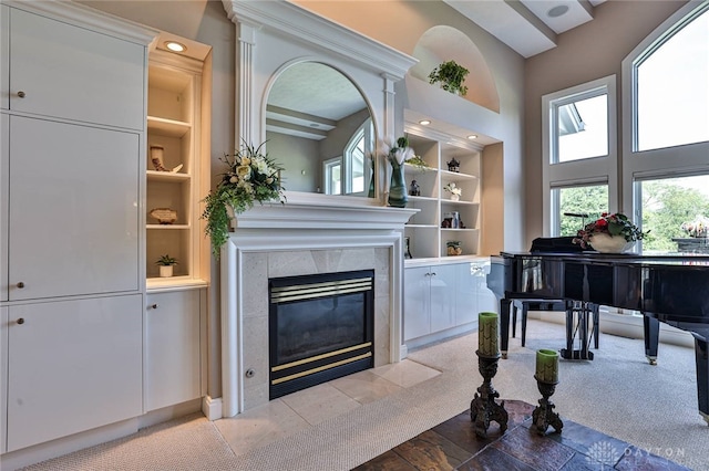 33 Governors Club Dr, Xenia, OH 45385 - photo 47
