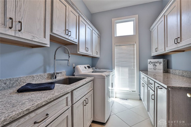 33 Governors Club Dr, Xenia, OH 45385 - photo 49
