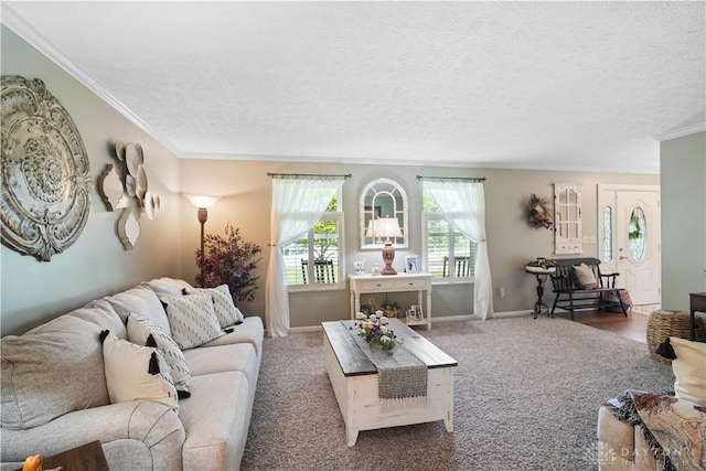 8320 Twin Cove Ct, West Chester, OH 45069 - photo 22