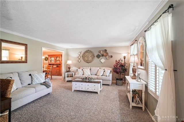 8320 Twin Cove Ct, West Chester, OH 45069 - photo 23