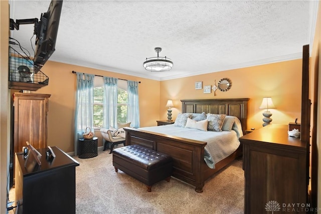8320 Twin Cove Ct, West Chester, OH 45069 - photo 27
